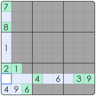 new york times sudoku easy