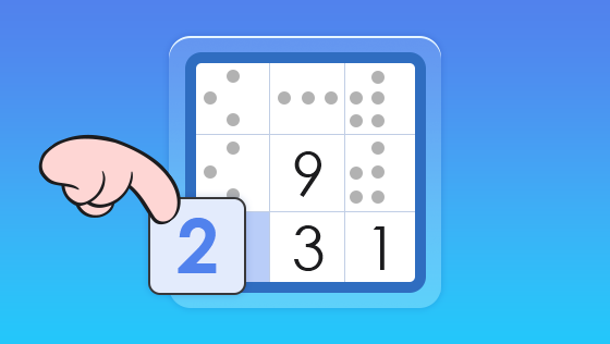battleship sudoku
